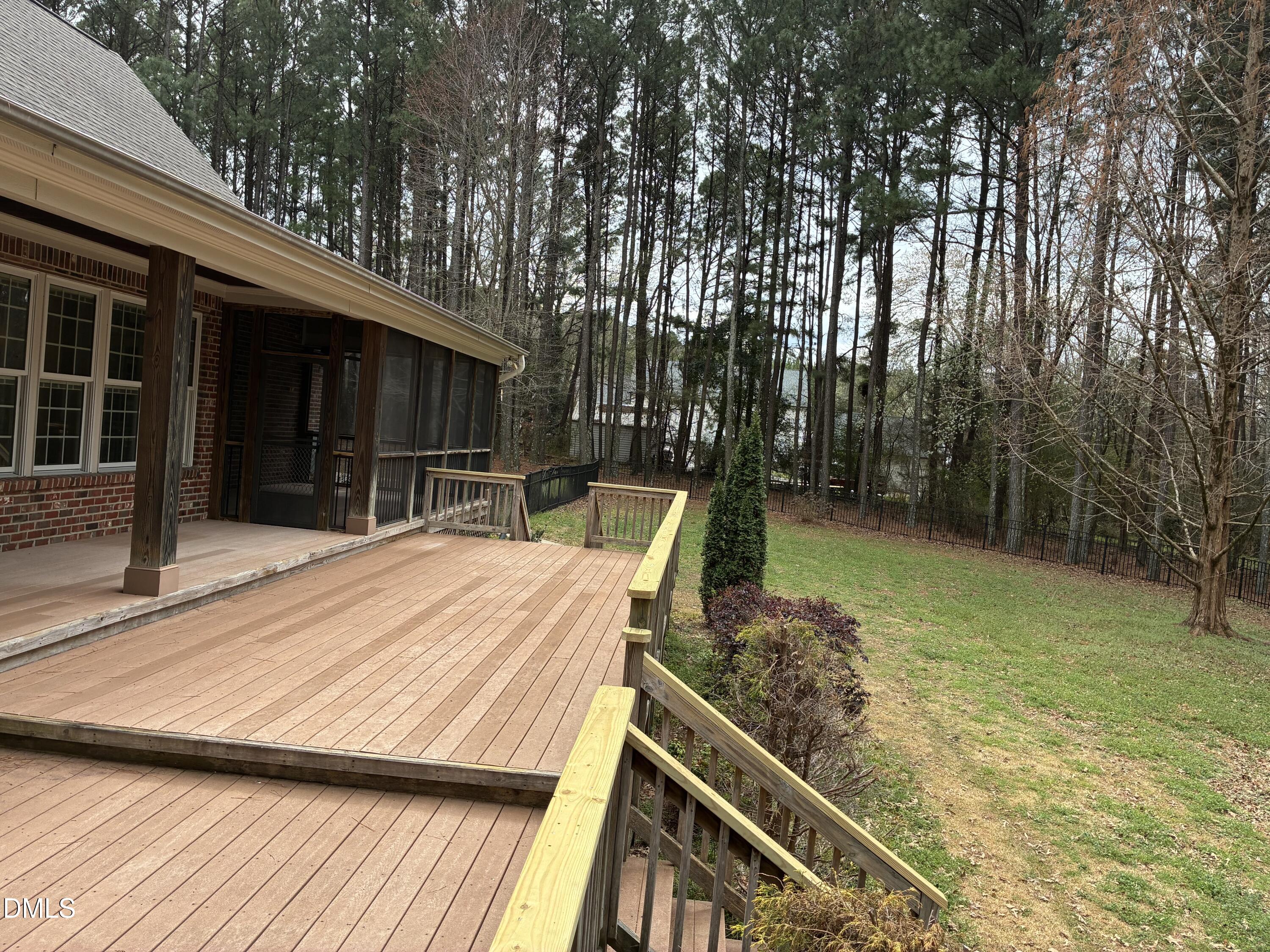 3104 Lake Wheeler Road Raleigh, NC 27603 - Photo 61 of 74 IMG_5081