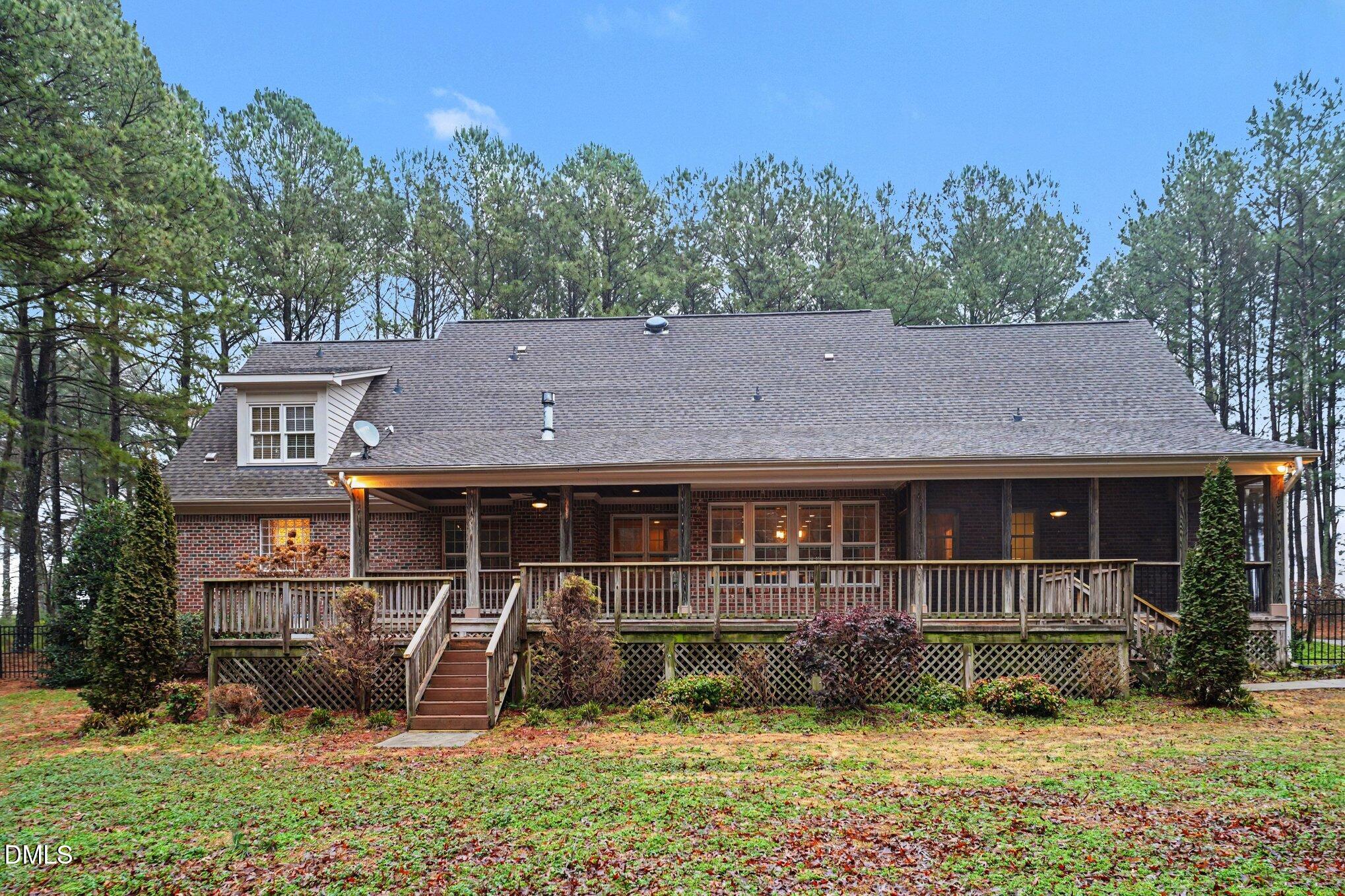 3104 Lake Wheeler Road Raleigh, NC 27603 - Photo 69 of 74 034_file_7354