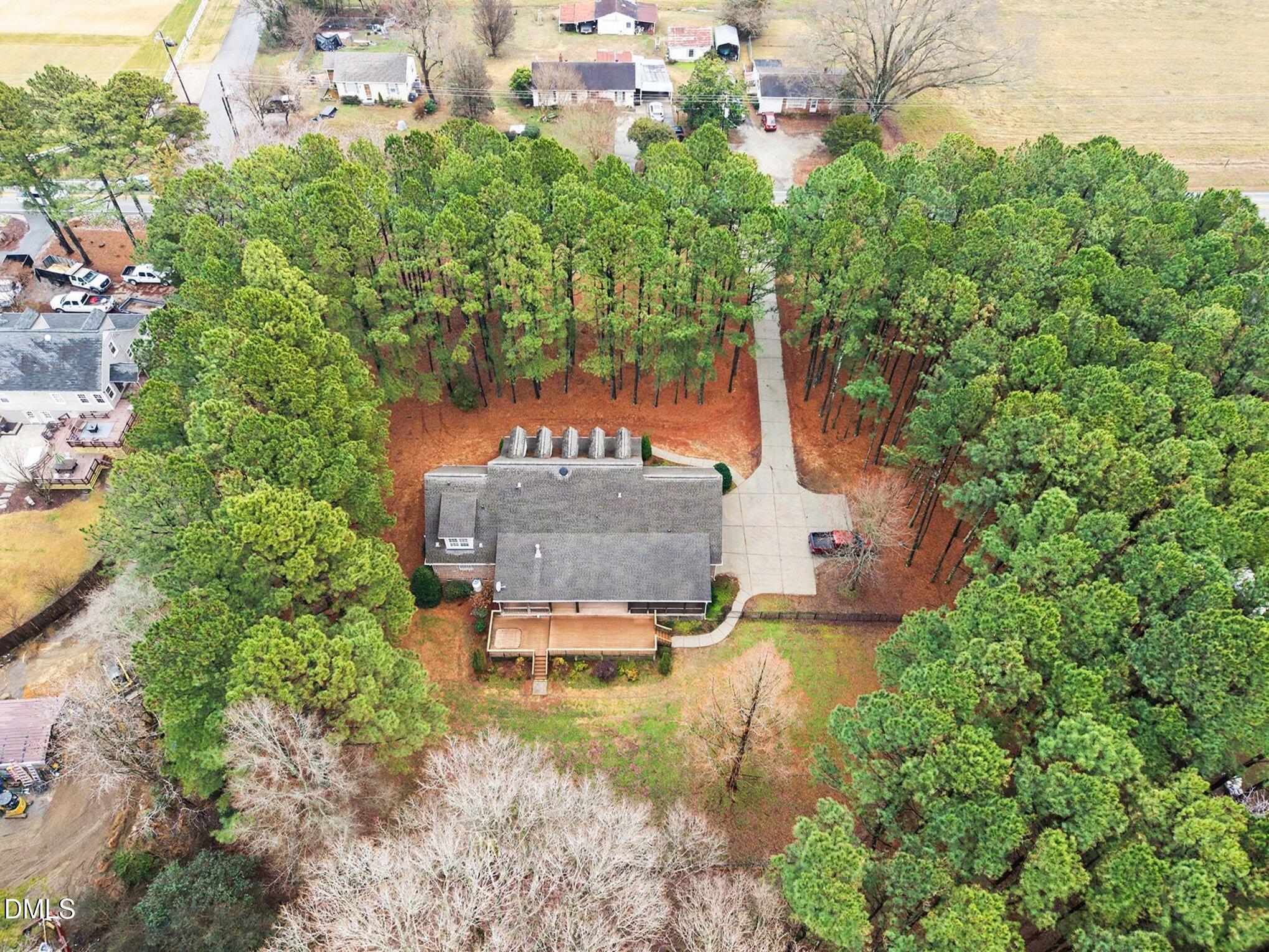 3104 Lake Wheeler Road Raleigh, NC 27603 - Photo 70 of 74 038_file_4911
