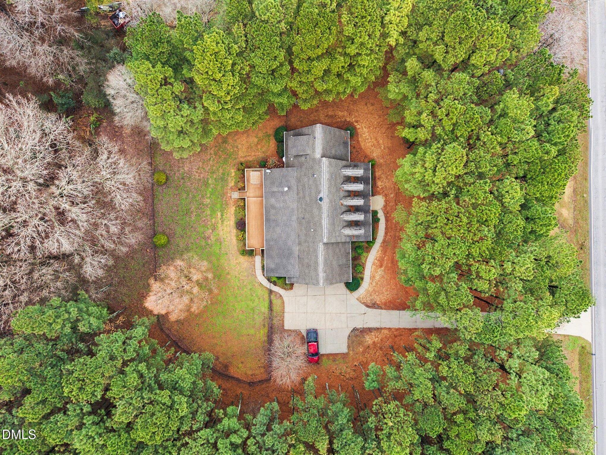 3104 Lake Wheeler Road Raleigh, NC 27603 - Photo 71 of 74 039_file_6639