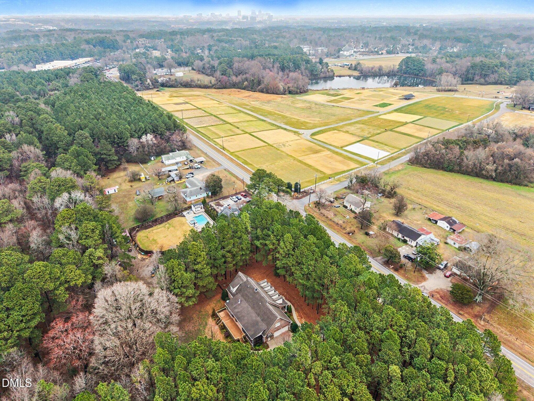 3104 Lake Wheeler Road Raleigh, NC 27603 - Photo 72 of 74 037_file_6171