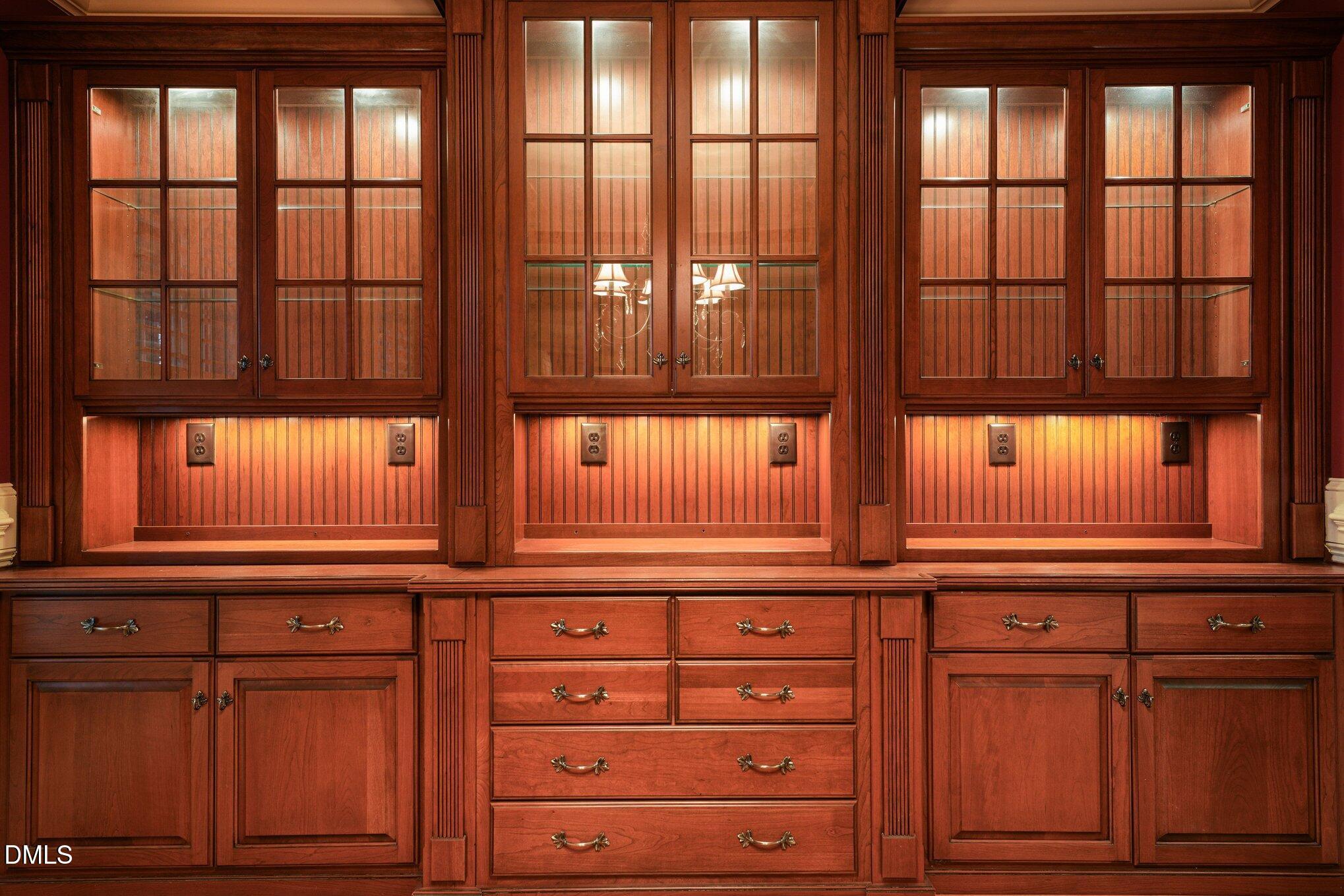 3104 Lake Wheeler Road Raleigh, NC 27603 - Photo 8 of 74 015_file_8631