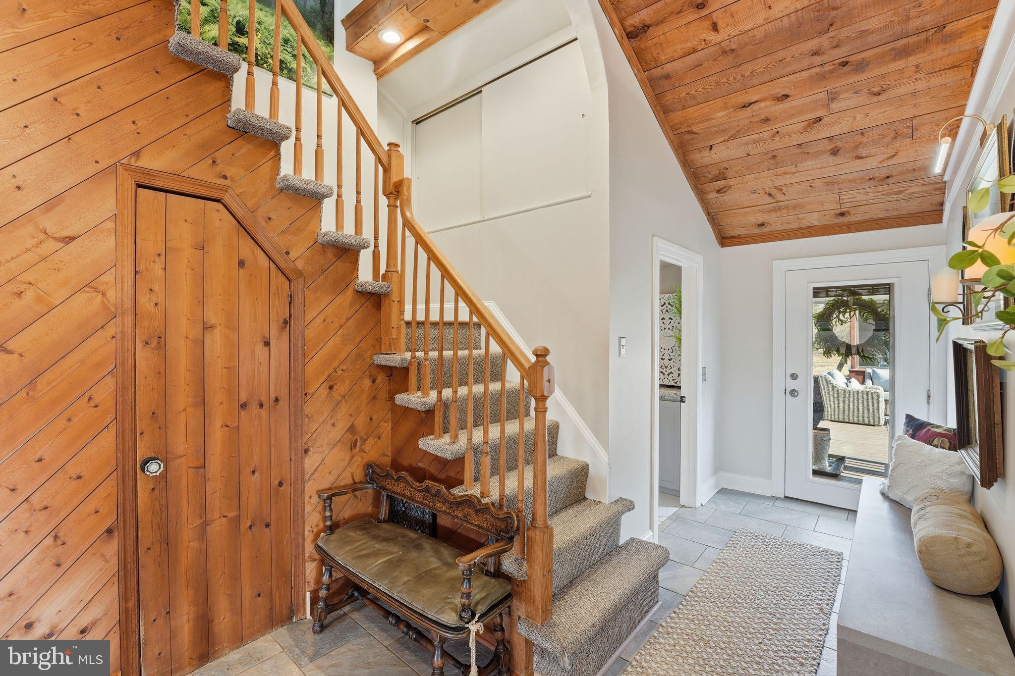 12095 Old Stillhouse Road Boston, VA 22713 - Photo 29 of 88