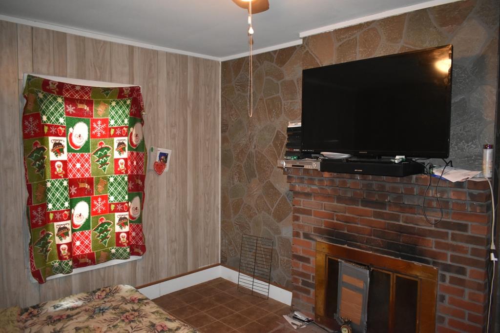 626 Halls Branch Road Pleasant Shade, TN 37145 - Photo 2 of 12 Gallery Image 2