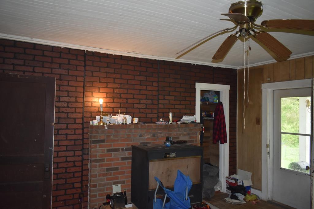 626 Halls Branch Road Pleasant Shade, TN 37145 - Photo 3 of 12 Gallery Image 3