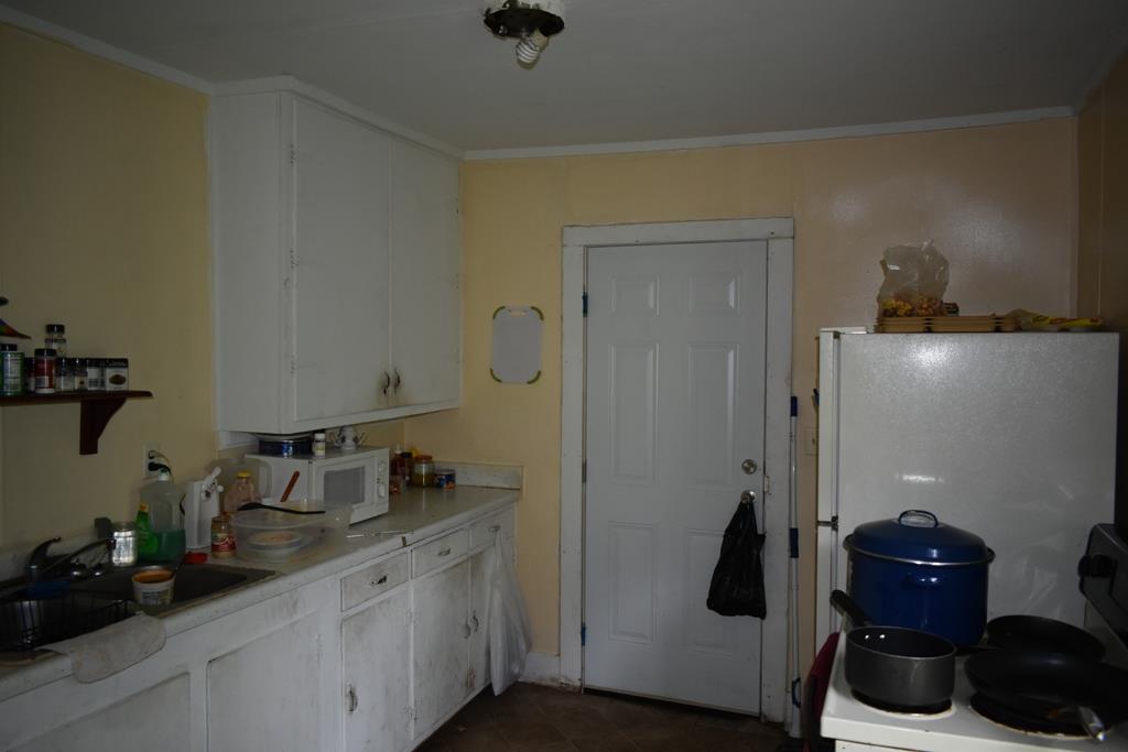 626 Halls Branch Road Pleasant Shade, TN 37145 - Photo 4 of 12 Gallery Image 4
