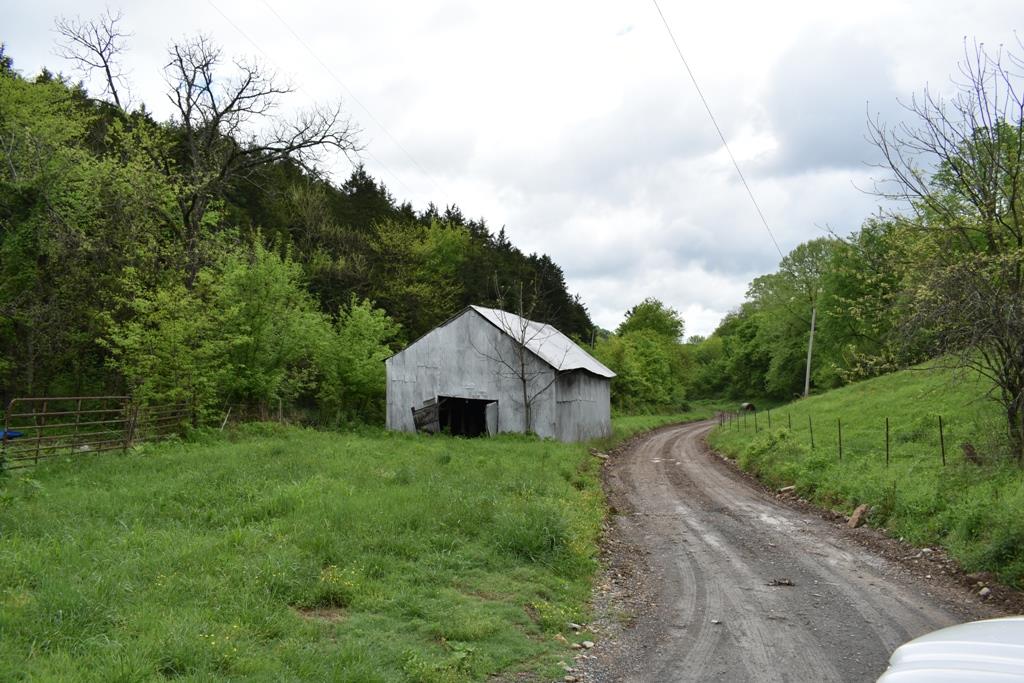 626 Halls Branch Road Pleasant Shade, TN 37145 - Photo 6 of 12 Gallery Image 6