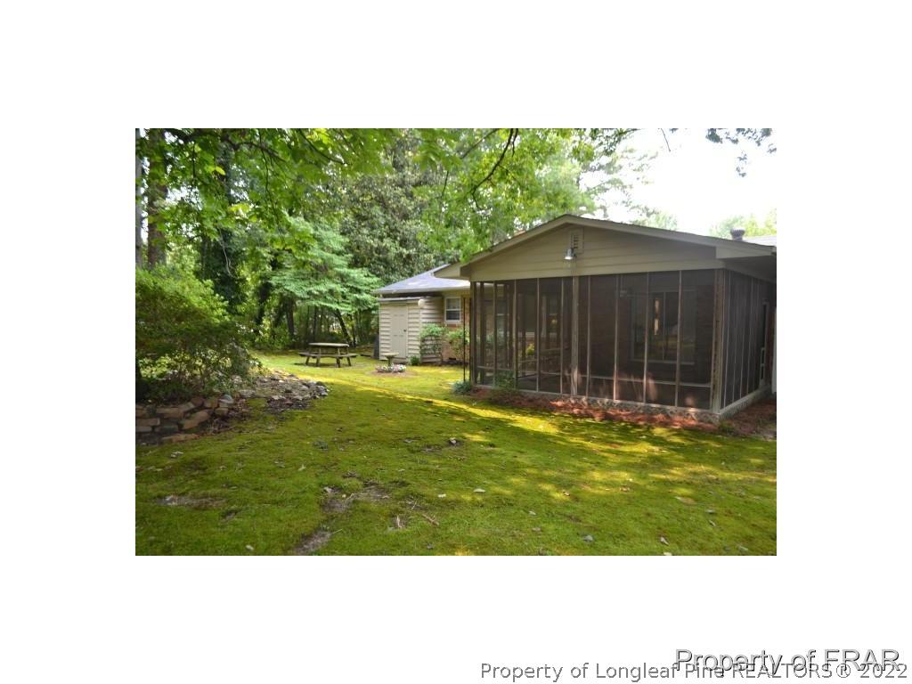 1713 Lyon Road Fayetteville, NC 28303 - Photo 23 of 25 Gallery Image 23