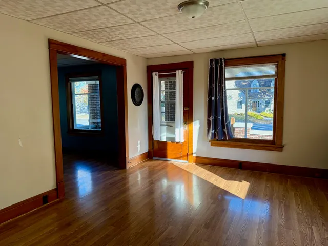 $269,500 | 1128 19th Street, Monroe, WI 53566