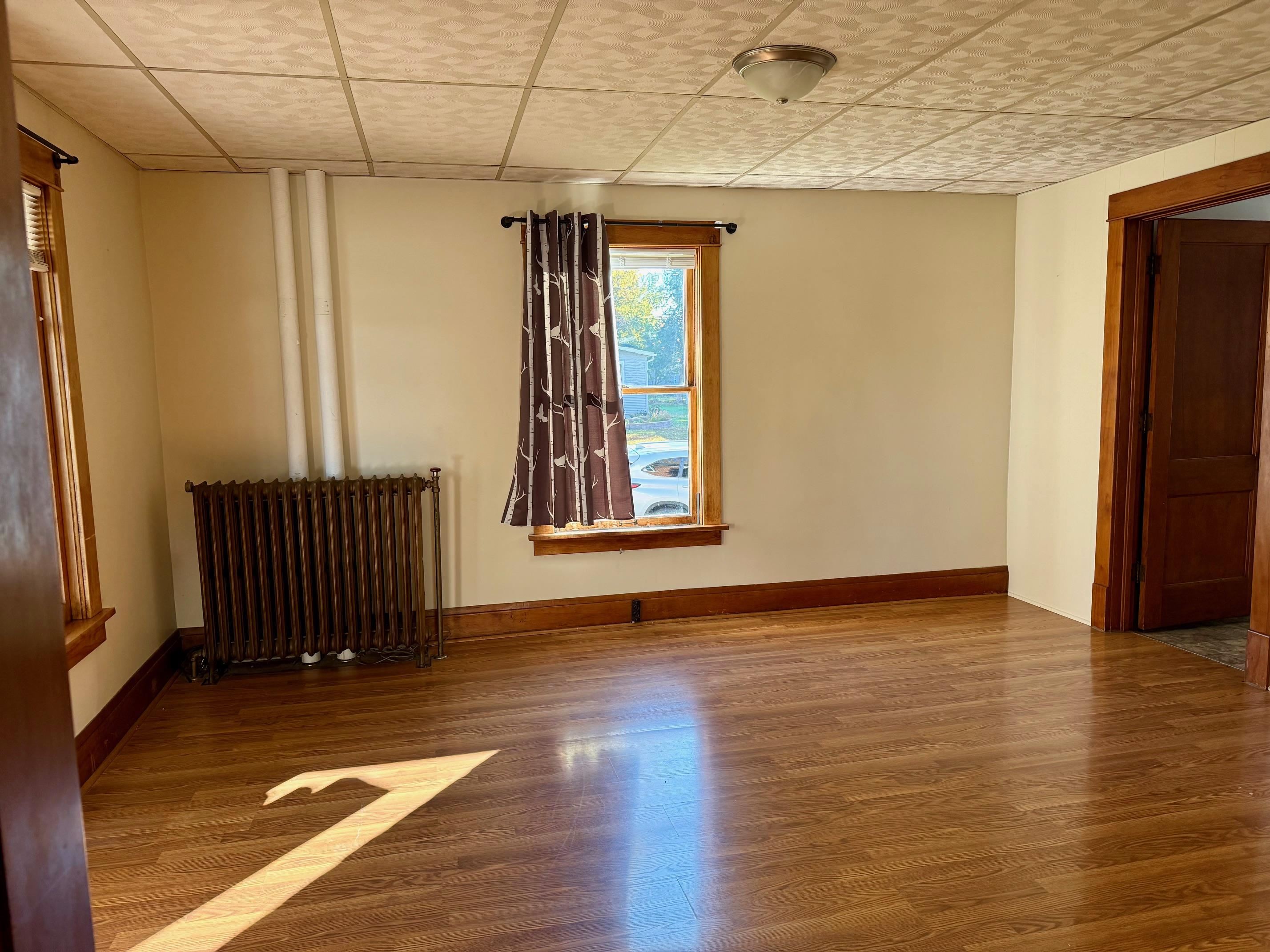 1128 19th Street Monroe, WI 53566 - Photo 12 of 41