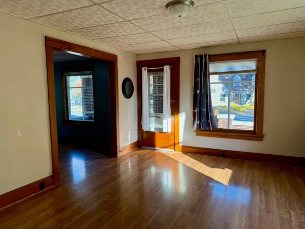 $249,500 | 1128 19th Street, Monroe, WI 53566
