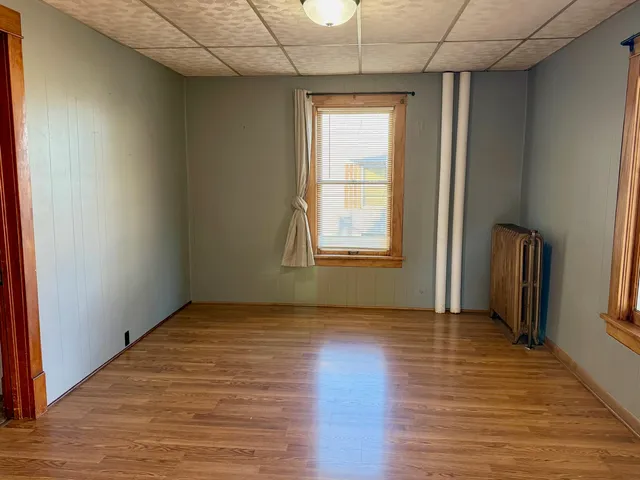 $269,500 | 1128 19th Street, Monroe, WI 53566