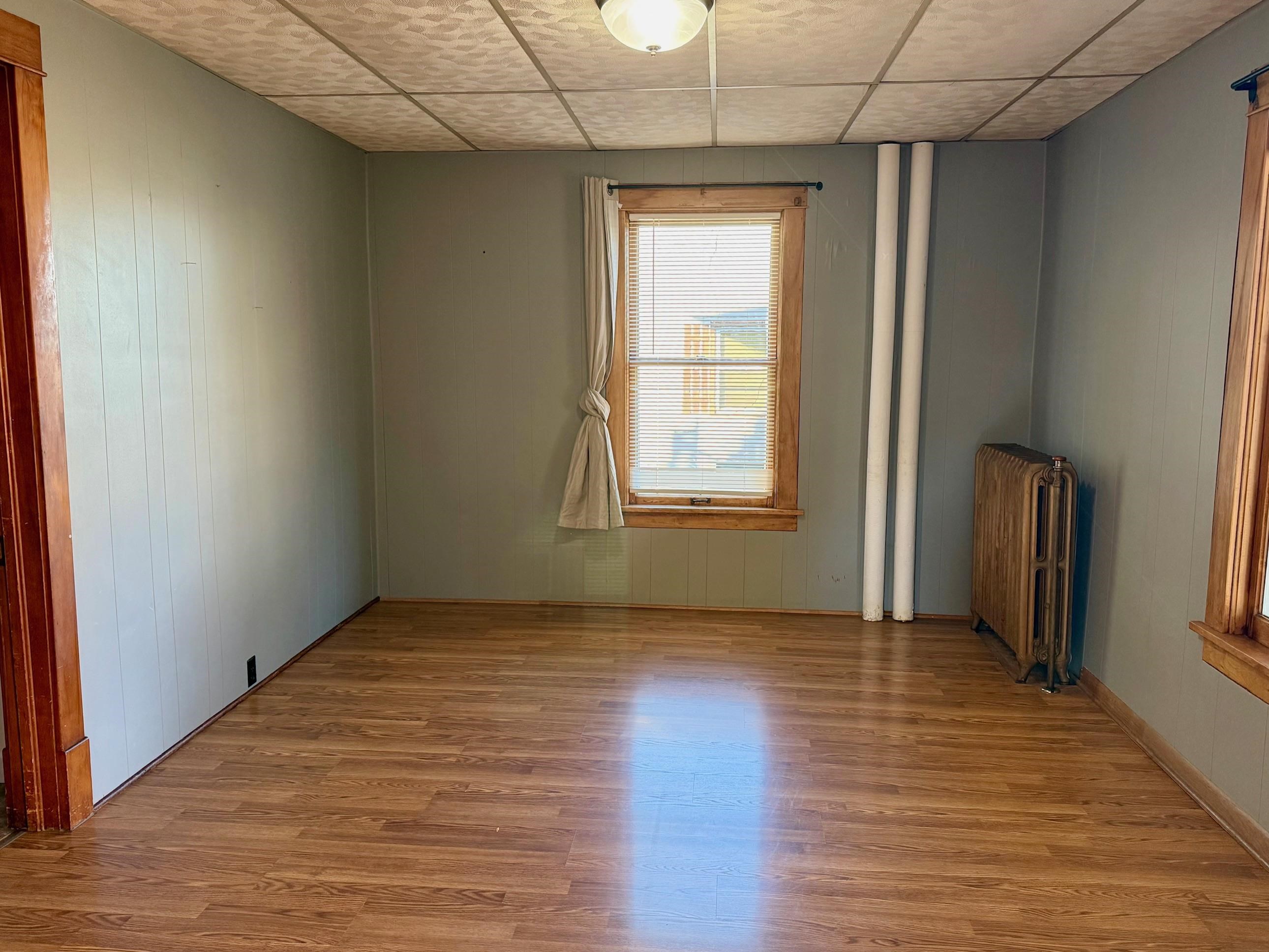 1128 19th Street Monroe, WI 53566 - Photo 14 of 36