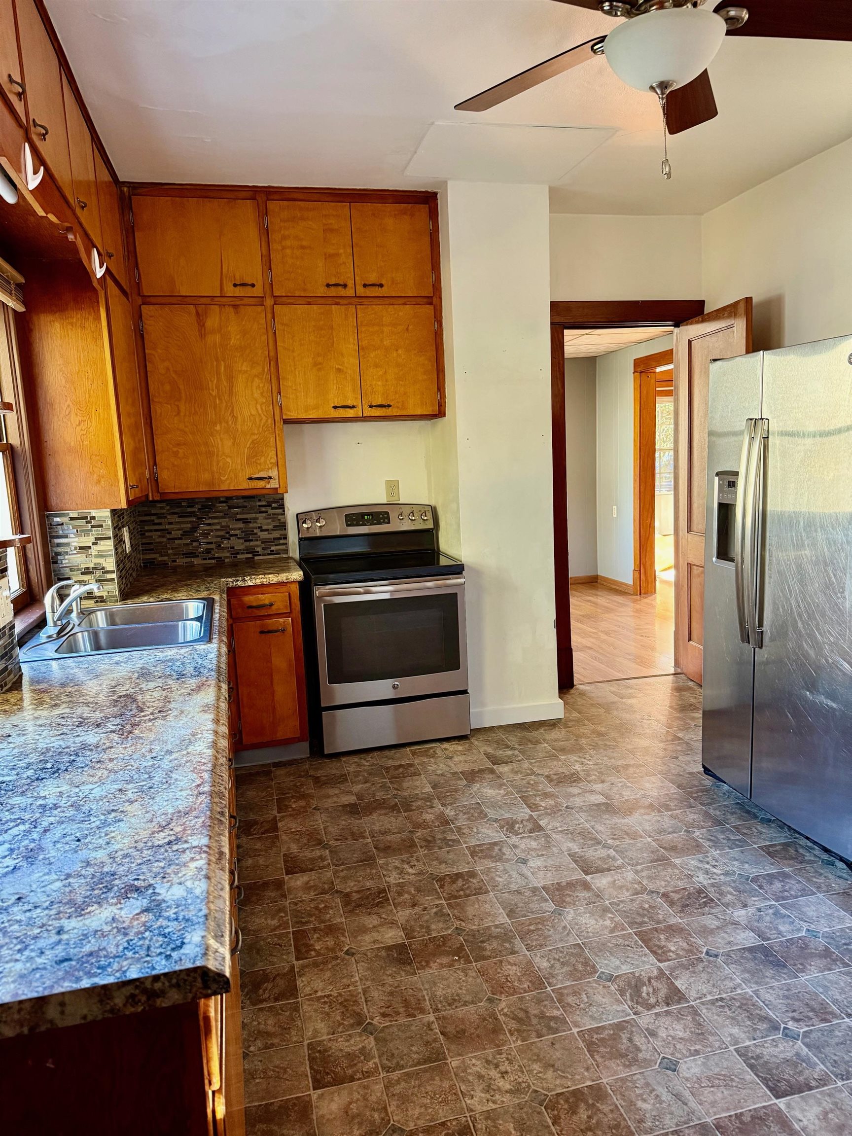 1128 19th Street Monroe, WI 53566 - Photo 15 of 36