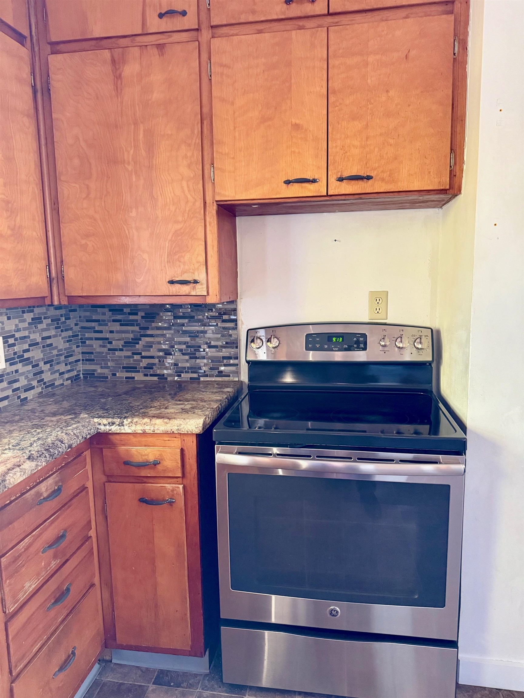 1128 19th Street Monroe, WI 53566 - Photo 17 of 36