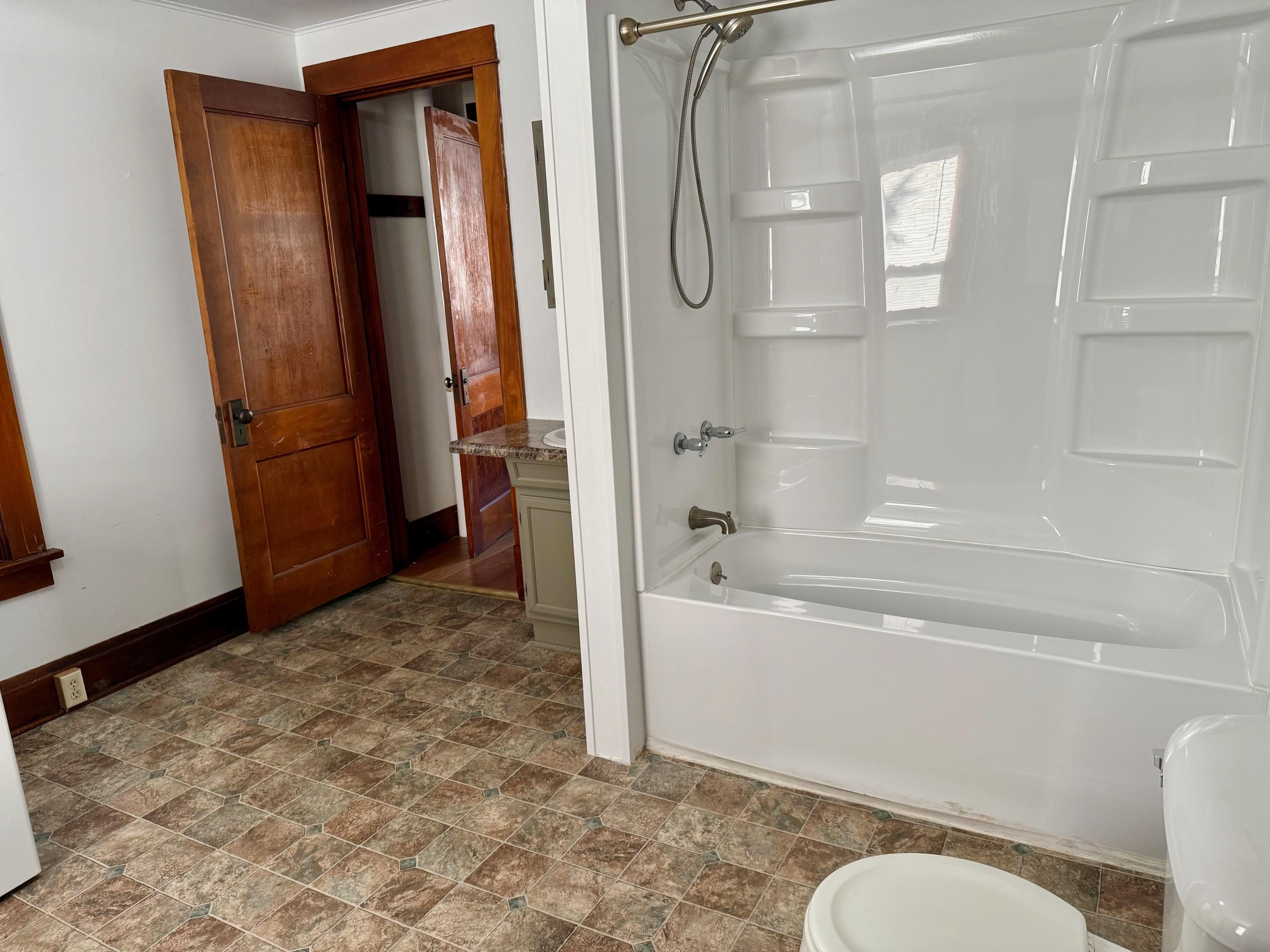 1128 19th Street Monroe, WI 53566 - Photo 20 of 36