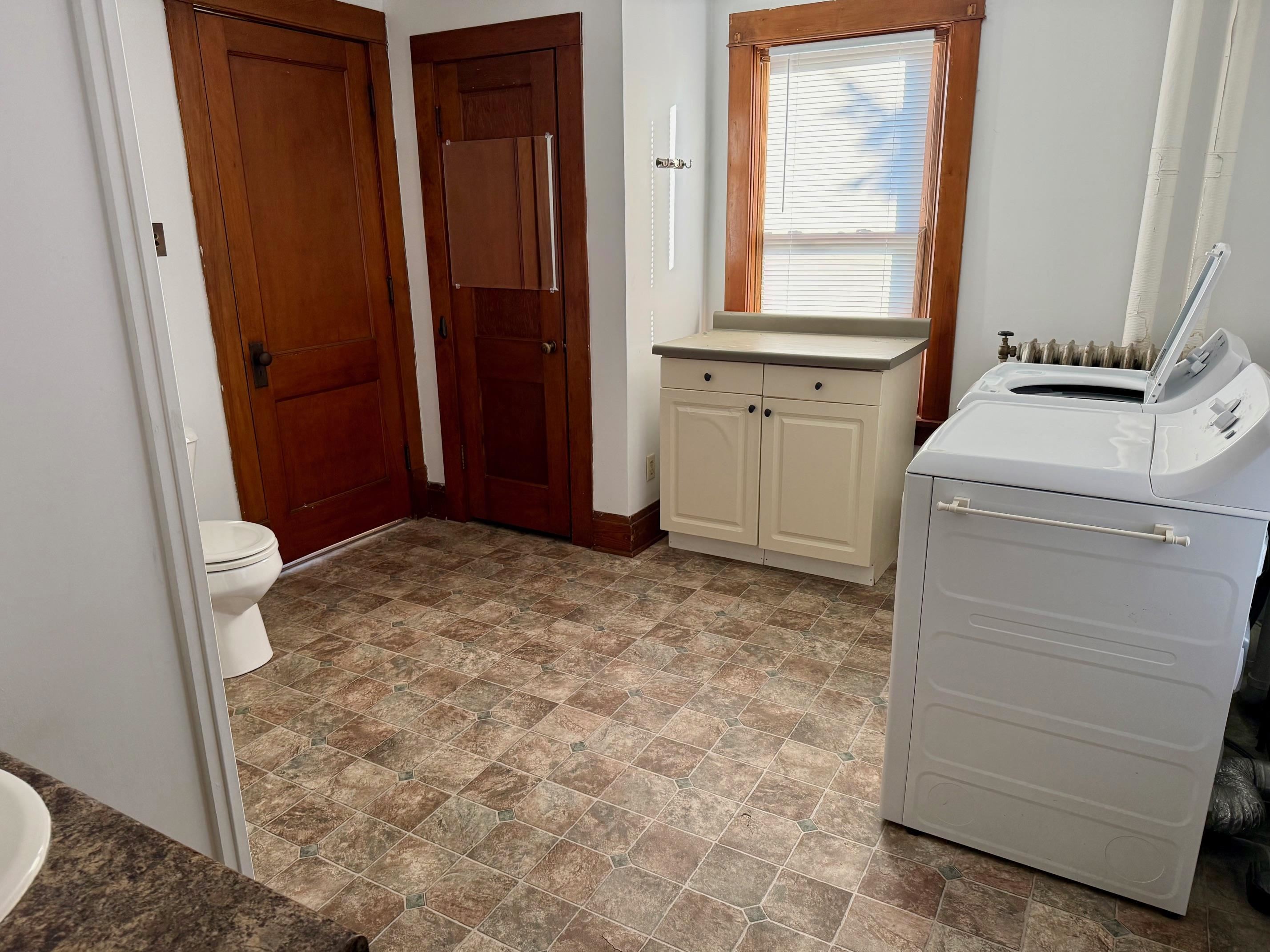 1128 19th Street Monroe, WI 53566 - Photo 20 of 41