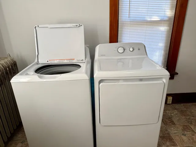 $269,500 | 1128 19th Street, Monroe, WI 53566