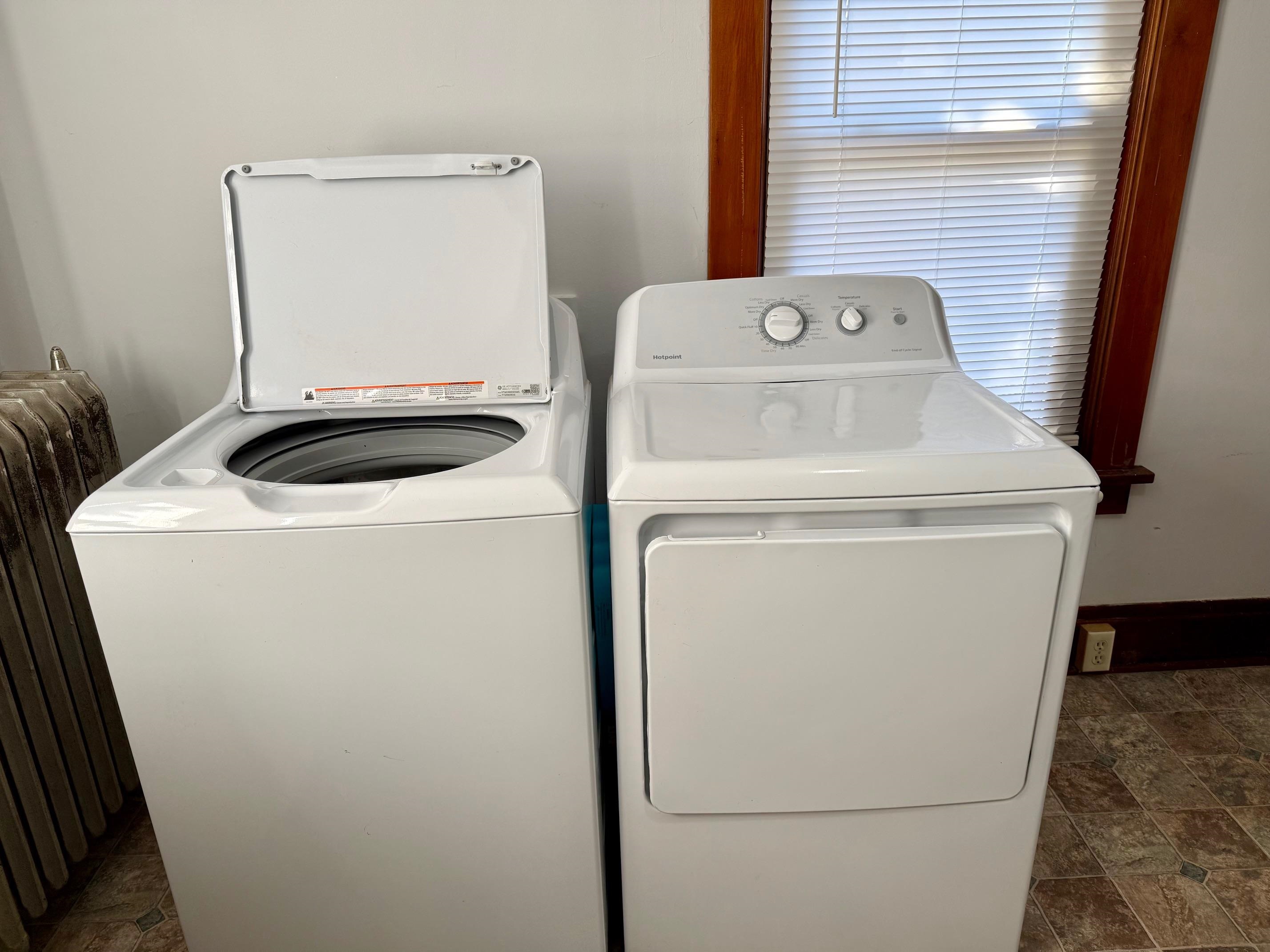 1128 19th Street Monroe, WI 53566 - Photo 21 of 41