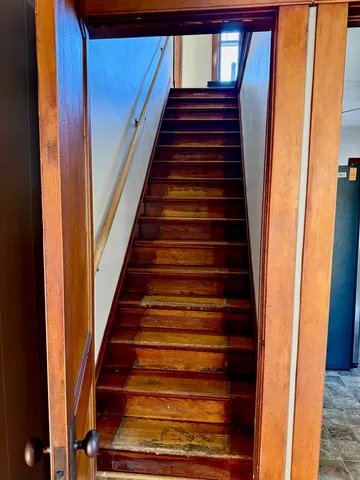 $269,500 | 1128 19th Street, Monroe, WI 53566