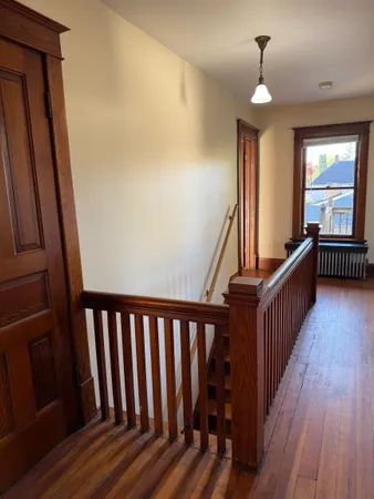 $249,500 | 1128 19th Street, Monroe, WI 53566