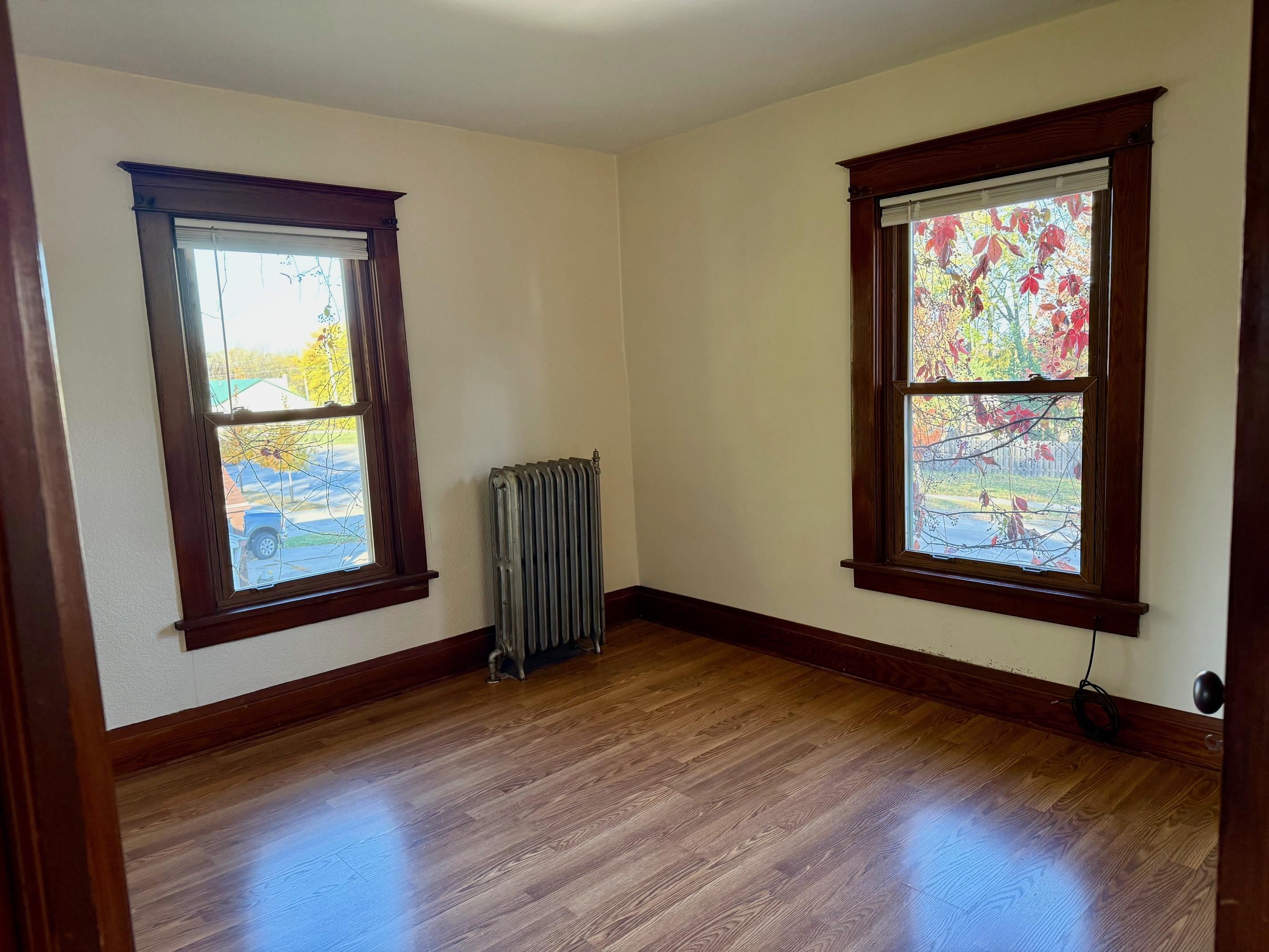 1128 19th Street Monroe, WI 53566 - Photo 26 of 41