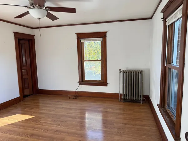 $249,500 | 1128 19th Street, Monroe, WI 53566