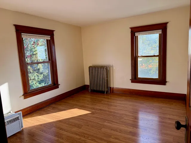 $269,500 | 1128 19th Street, Monroe, WI 53566