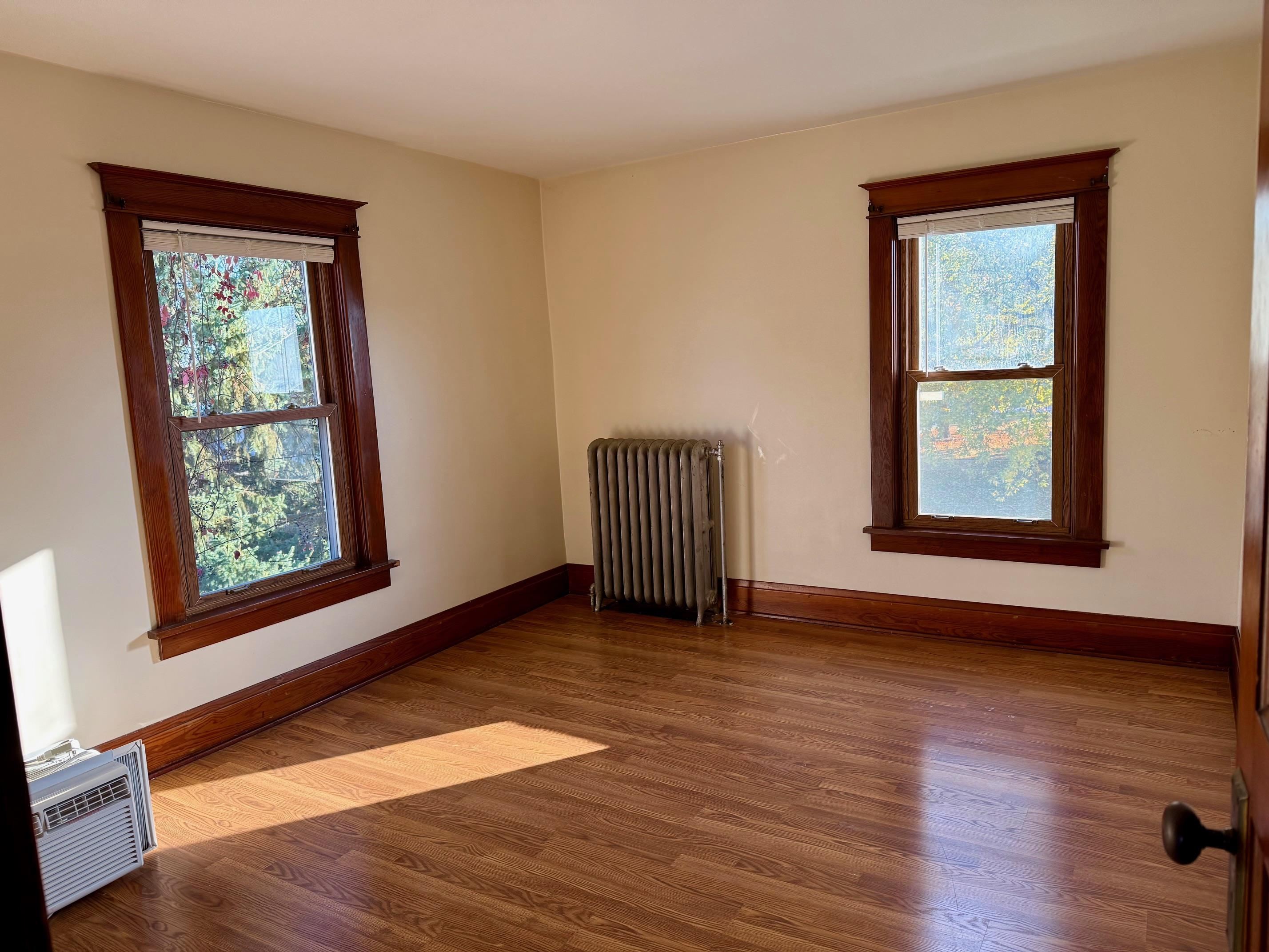 1128 19th Street Monroe, WI 53566 - Photo 28 of 36