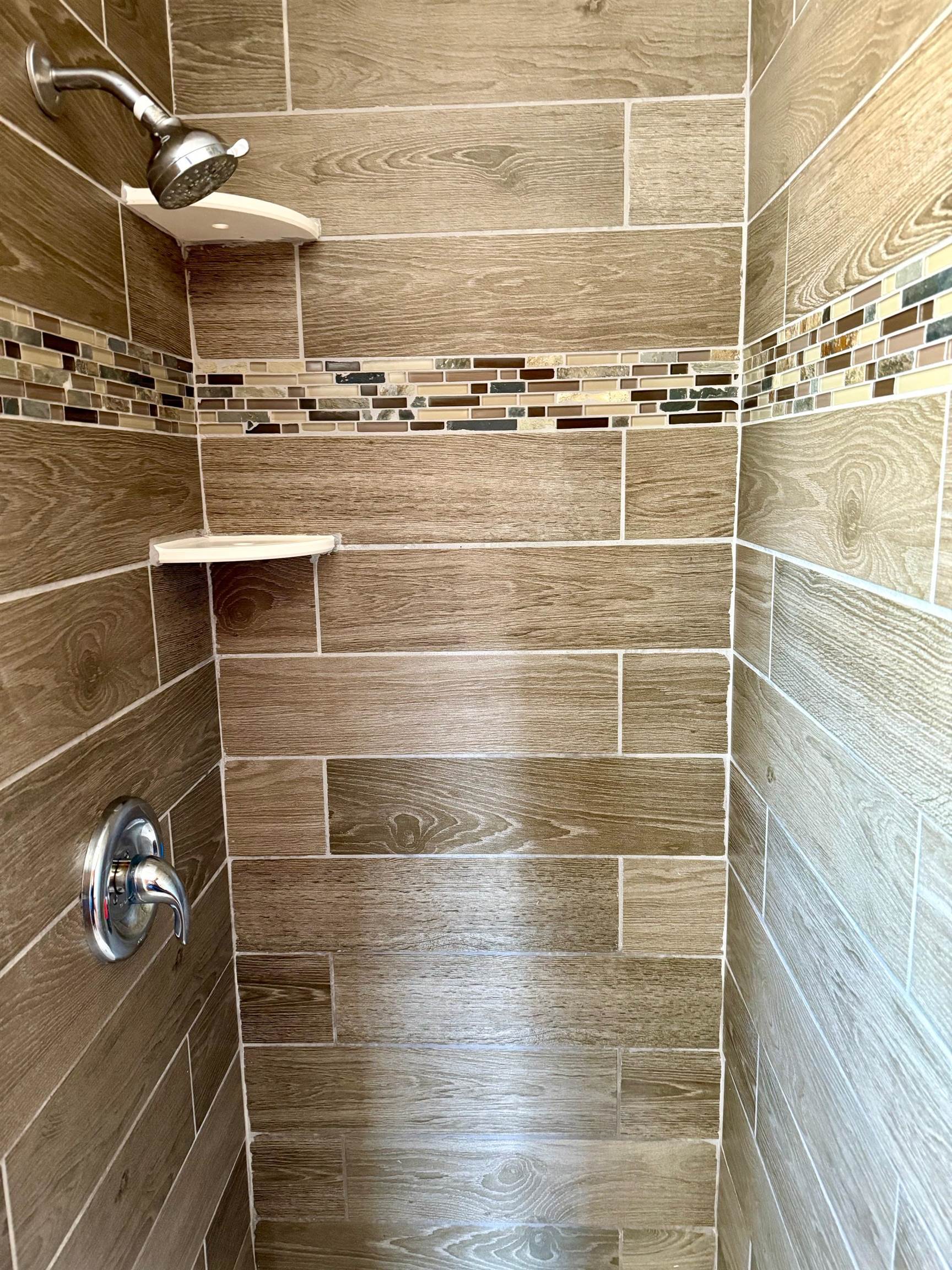 1128 19th Street Monroe, WI 53566 - Photo 29 of 41