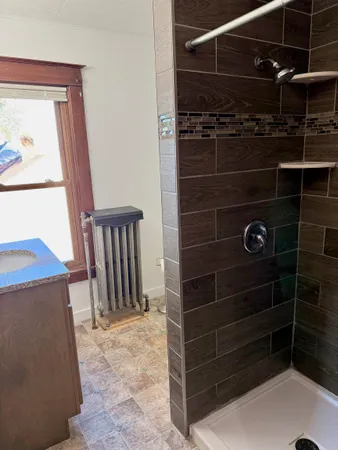 $249,500 | 1128 19th Street, Monroe, WI 53566