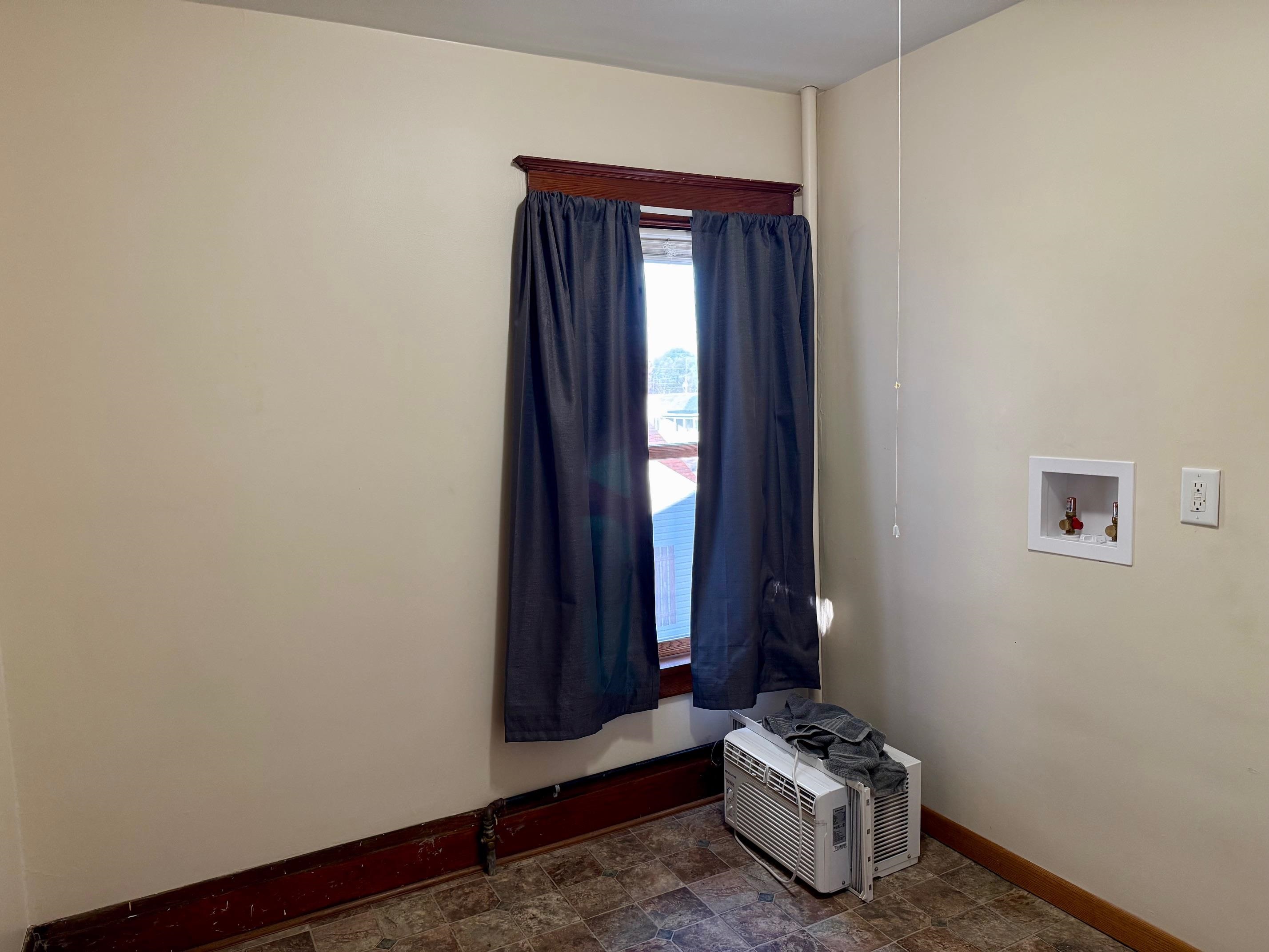 1128 19th Street Monroe, WI 53566 - Photo 30 of 41