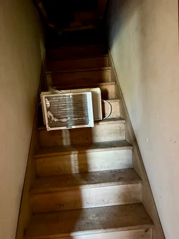 $269,500 | 1128 19th Street, Monroe, WI 53566