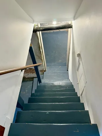 $269,500 | 1128 19th Street, Monroe, WI 53566