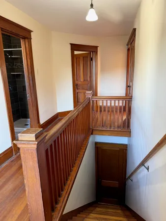 $249,500 | 1128 19th Street, Monroe, WI 53566