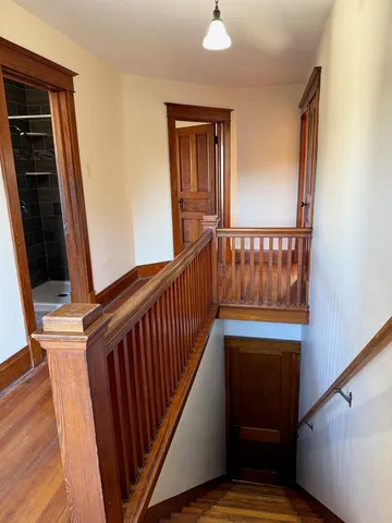 $269,500 | 1128 19th Street, Monroe, WI 53566