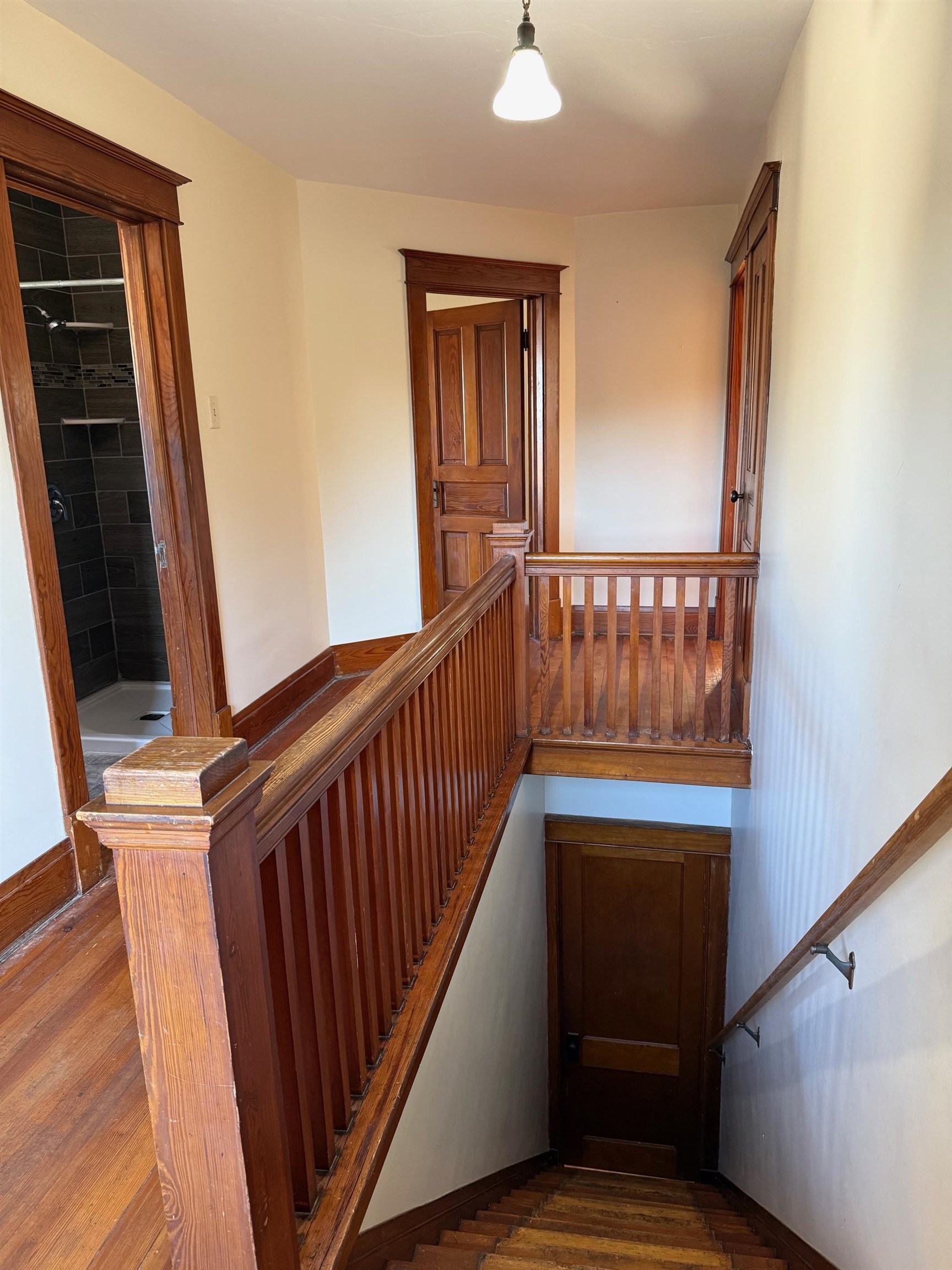 1128 19th Street Monroe, WI 53566 - Photo 32 of 36