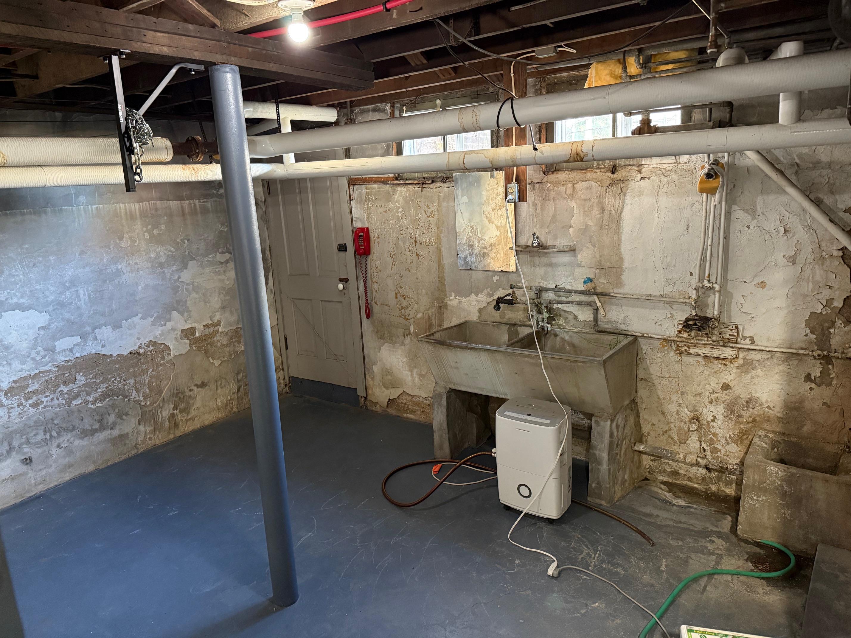 1128 19th Street Monroe, WI 53566 - Photo 33 of 41