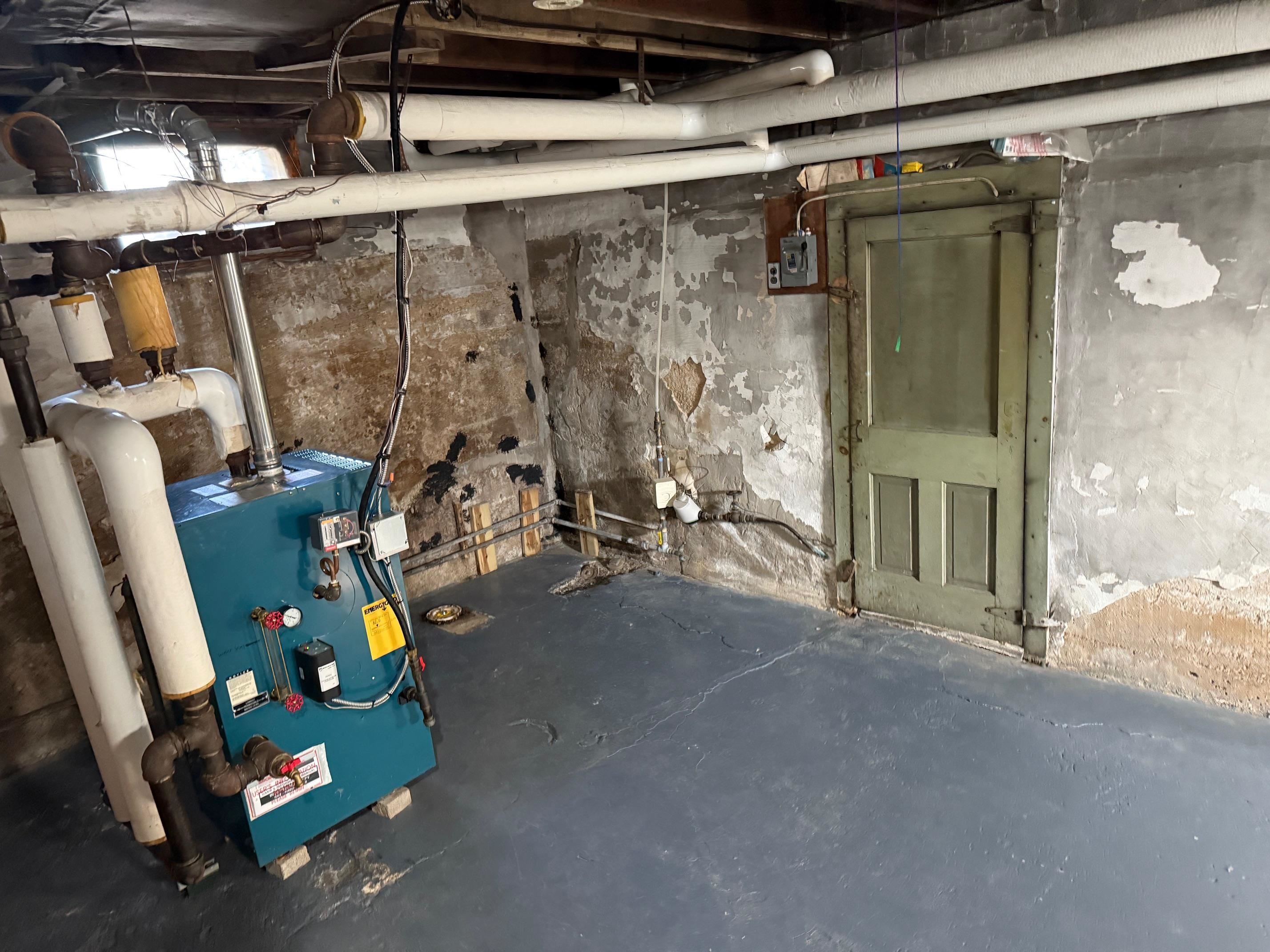 1128 19th Street Monroe, WI 53566 - Photo 34 of 41