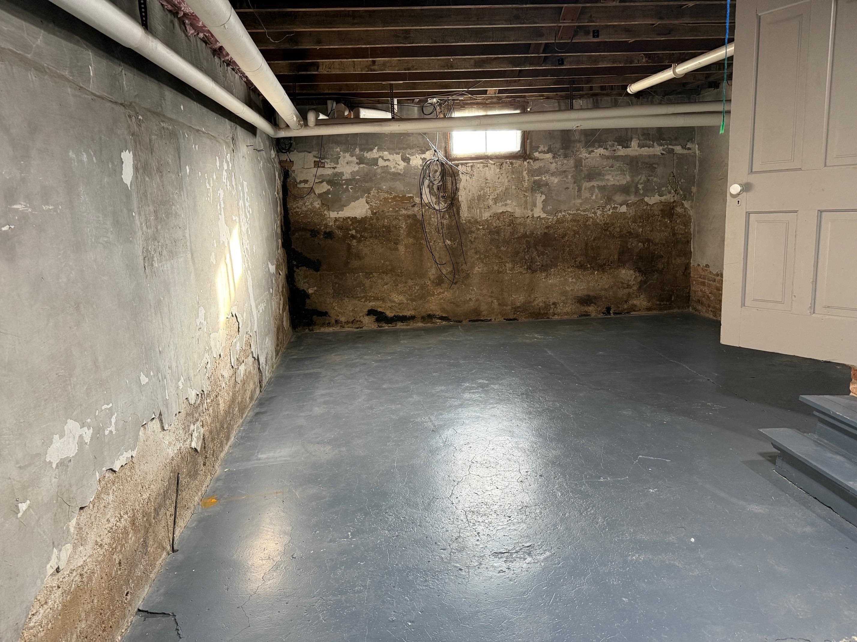 1128 19th Street Monroe, WI 53566 - Photo 35 of 41