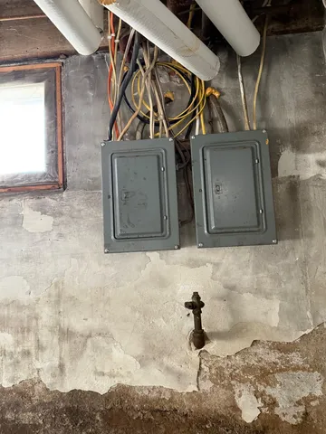 $269,500 | 1128 19th Street, Monroe, WI 53566