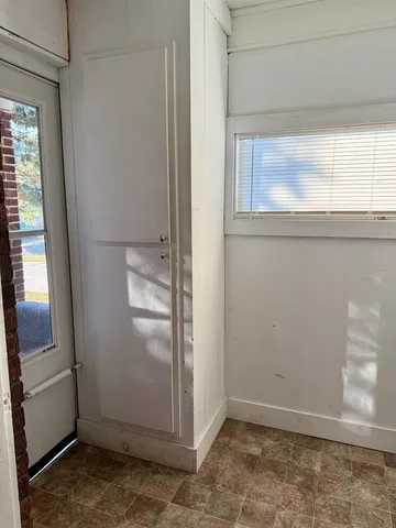 $269,500 | 1128 19th Street, Monroe, WI 53566