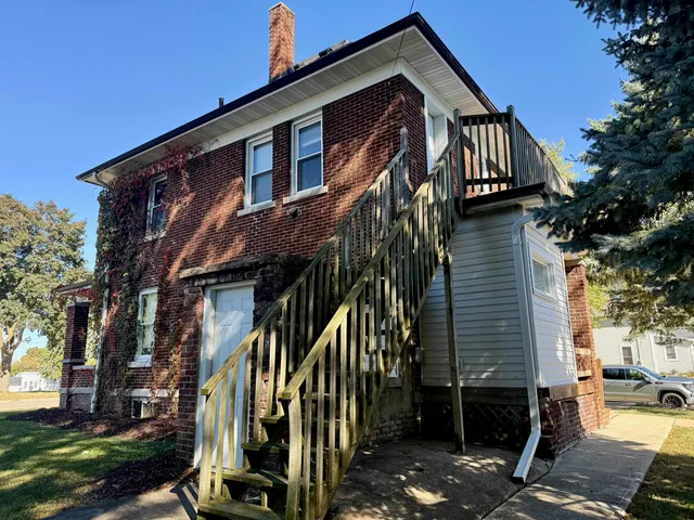 $269,500 | 1128 19th Street, Monroe, WI 53566