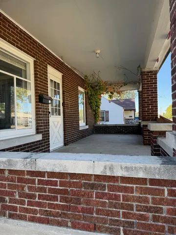 $269,500 | 1128 19th Street, Monroe, WI 53566