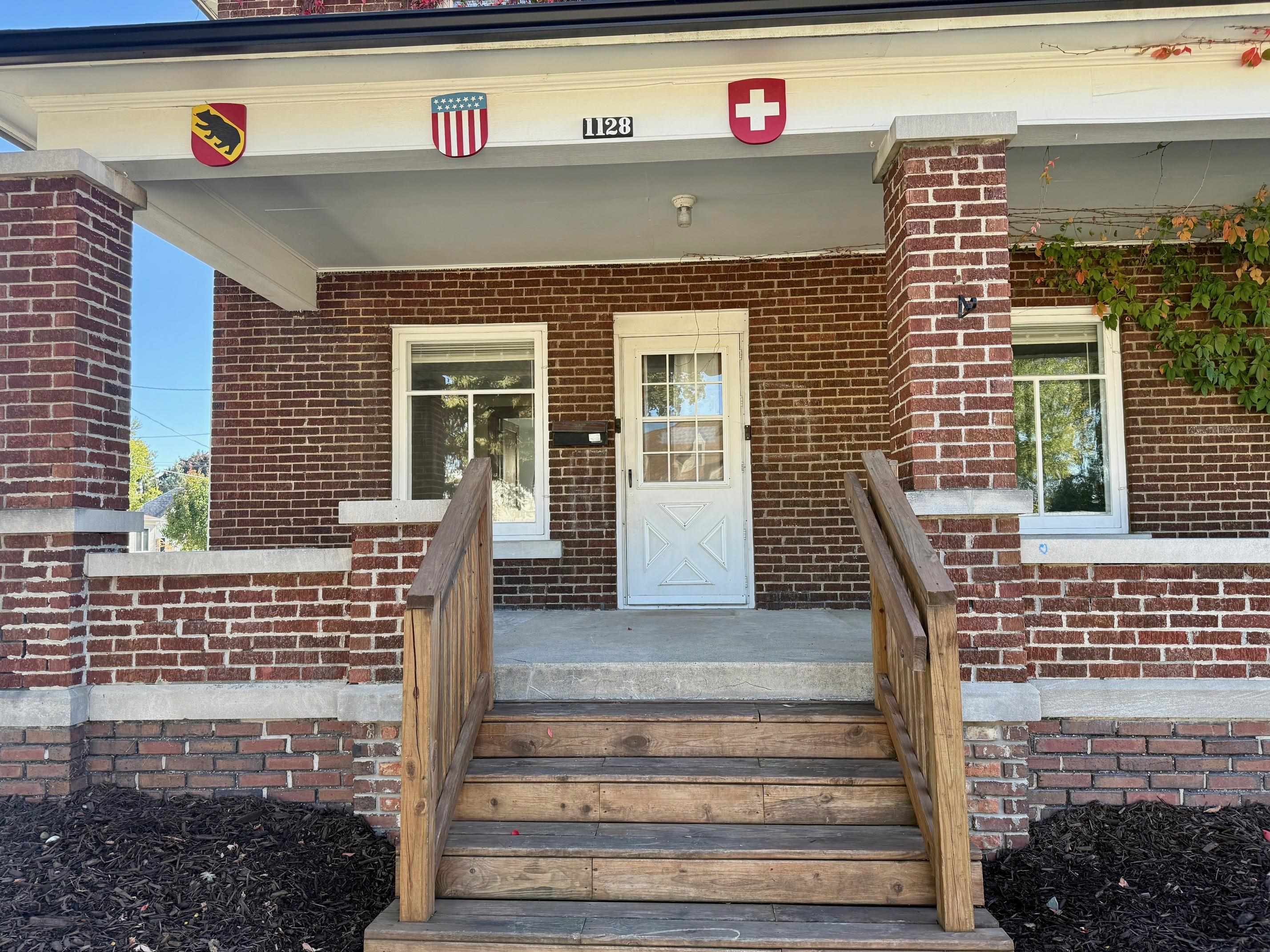 1128 19th Street Monroe, WI 53566 - Photo 6 of 36