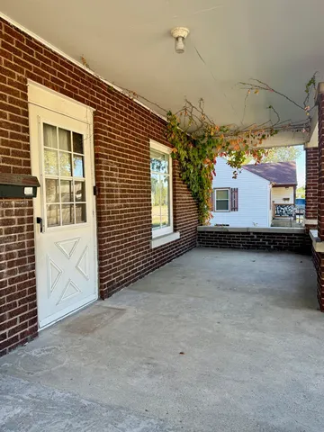 $269,500 | 1128 19th Street, Monroe, WI 53566