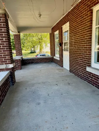 $249,500 | 1128 19th Street, Monroe, WI 53566