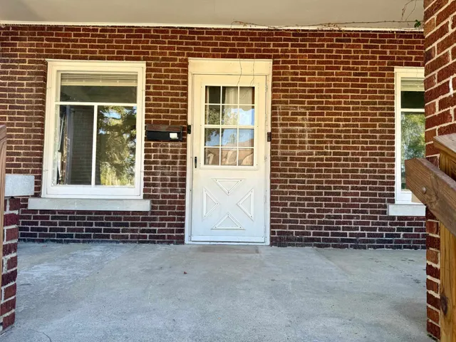 $269,500 | 1128 19th Street, Monroe, WI 53566