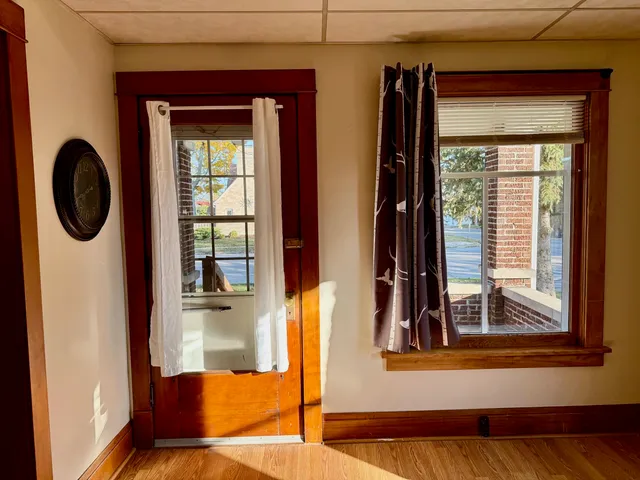 $269,500 | 1128 19th Street, Monroe, WI 53566