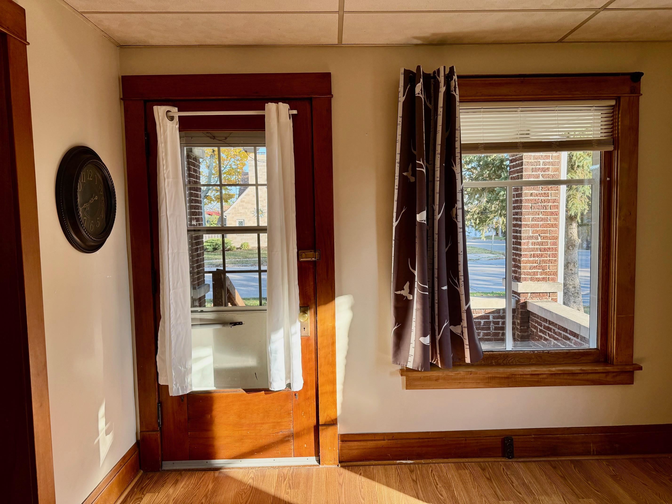 1128 19th Street Monroe, WI 53566 - Photo 10 of 41